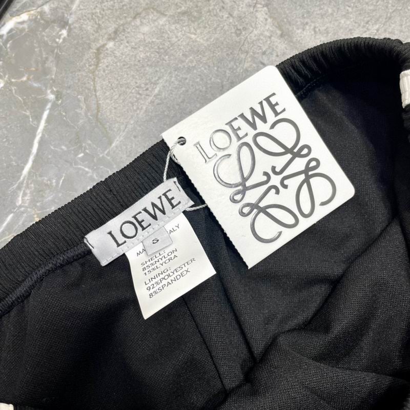 Loewe S-XL 13 (9)